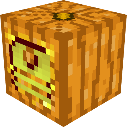 carved_dalek_pumpkin.png