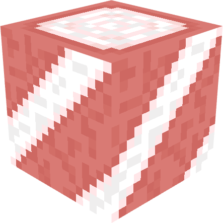 red_candy_cane_block.png