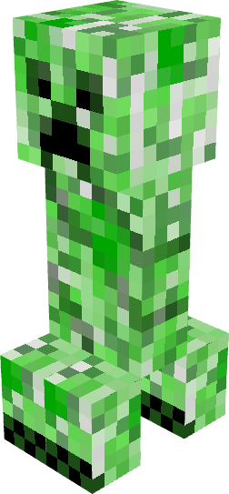 creeper.png