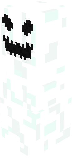 snowman.png