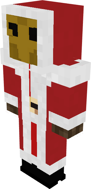 santa_pilot_fish