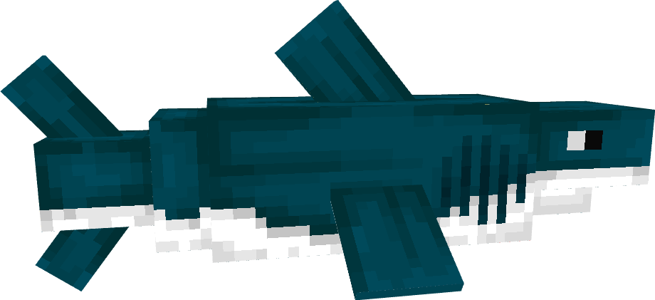 flying_shark.png