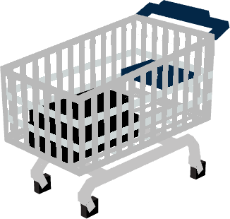 shopping_cart.png