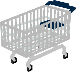 shopping_cart.png